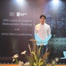 리라클의원 | 공부하는 리라클의원, 앨러간 세미나 참석 후기