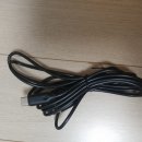 다이소잡화 이미지