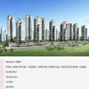 광교자연앤힐스테이트 이미지