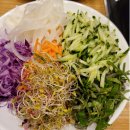월남축산 | 울산 샤브 맛집 추천 | 샤브20 솔직 후기 feat 고기 무한리필 무제한