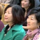 별간 이미지