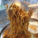 스크린맛집 이미지