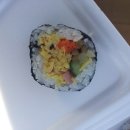 가인김밥
