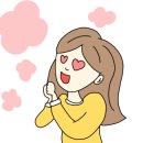 다이소화성남양점
