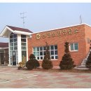 장점보건진료소 이미지