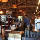 커피미식회(핸드드립) 이미지