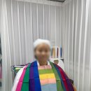 히유컬 이미지