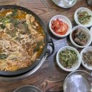 갑을식당 이미지