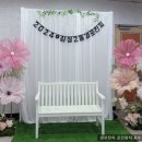 삼성2동주민센터 이미지