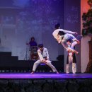 봄 제주 여행...더 케이쇼 (The K-show),에코랜드 이미지