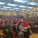 애향 노래연습장 이미지