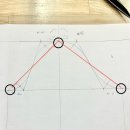 원종풀잎문화센터 이미지