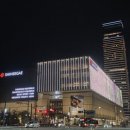 에이스카 (식사점) | 🚖 [장거리택시] 부산 노부부 고객과 함께한 대전 1박2일 힐링여행 투어 후기🌿