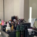 안나미용실 | 둔촌동 미용실 : 유비크 둔촌점 안나실장님 오주아 클리닉 후기