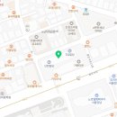 다겸세무회계 이미지