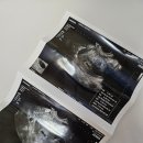 굿제이산부인과의원 이미지