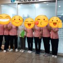 다해메디칼 이미지