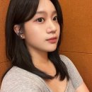 서우헤어 이미지