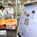 중국산 '발암물질' 배추 한국엔 안 들어와... 식약처, 대사관 통해 확인 이미지