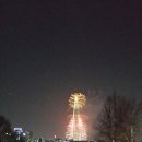 동양미래대학교기숙사 이미지