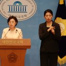 영일만 - 창원시 마산합포구 문화북1길 55 | 영일만