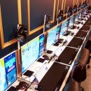 아이센스리그PC용인역북점 이미지