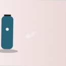 은행전자 이미지