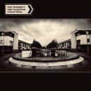 Sara pet (사라펫) | 노엘 갤러거스 하이 플라잉 버즈 (Noel Gallagher&#39;s HFB) &#34;Council Skies&#34; (2023) 앨범 소개 / 가사...
