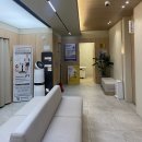 분당수내365의원 | 주말에 독감 수액맞으러 간 분당수내365의원