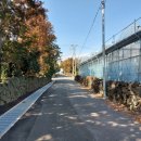 태흥중동로 이미지