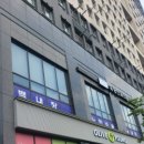 비마이프렌드등촌역점