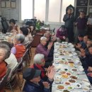 벽산아파트 노인정 이미지