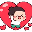 첨단카센터 이미지