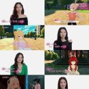 리버스엔터테인먼트