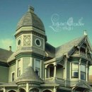 써니스크린 이미지