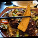 려기 양주점 이미지