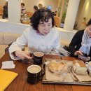 햇살가득요양병원 이미지