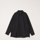 제일직물 이미지