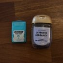 씨유 부평메인점 | Oct • 1