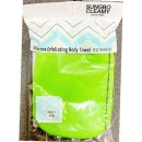 성보목욕탕 이미지