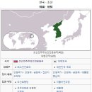 경성비니루 | [회사제품 포장과 완충재-대형,소형 비닐봉투/에어캡(뽁뽁이)-사이즈,색상,상호,로고디자인 맞춤제조...