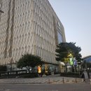 이마트24 수원역환승센터