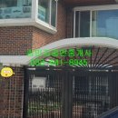 하슬라중학교 이미지