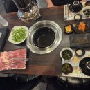 금당약국 | [음식] 평창 다키닥팜 식당 방문 후기
