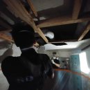 태성한방 이미지