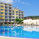 제주 루나 풀빌라 이미지