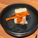대구감삼동맛집 솥정옥 국밥 곰탕