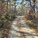 군모들농장 이미지