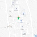 맘스터치안면터미널점 이미지