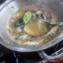 The 건강하게 야무지개 | [의왕시청맛집] 부연편백찜샤브샤브 나오늘 배터져 후기